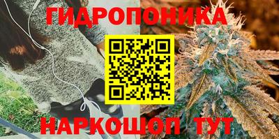 твердый Ливны