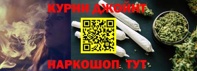 хмурый Ликино-Дулёво