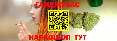 хмурый Ликино-Дулёво