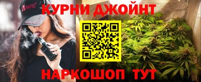хмурый Ликино-Дулёво