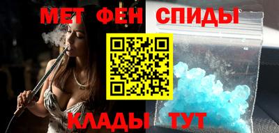 хмурый Ликино-Дулёво