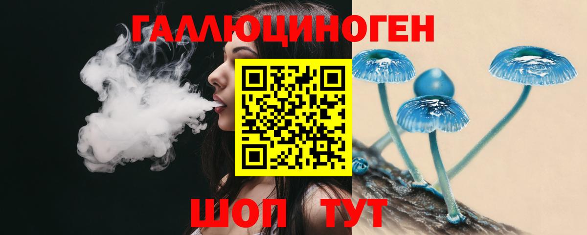 Югорск  Галлюциногенные грибы мицелий  Вход с VPN 